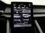 Polestar 2 Long Range Single Motor 231pk 92.2% SoH [ PILOT+PLUS PACK+PANO+H/K AUDIO+STOEL/STUURWIELVERWARMING ]