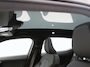 Polestar 2 Long Range Single Motor 231pk 92.2% SoH [ PILOT+PLUS PACK+PANO+H/K AUDIO+STOEL/STUURWIELVERWARMING ]