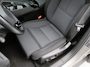 Polestar 2 Long Range Single Motor 231pk 92.2% SoH [ PILOT+PLUS PACK+PANO+H/K AUDIO+STOEL/STUURWIELVERWARMING ]