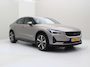 Polestar 2 Long Range Single Motor 231pk 92.2% SoH [ PILOT+PLUS PACK+PANO+H/K AUDIO+STOEL/STUURWIELVERWARMING ]