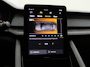 Polestar 2 Long Range Single Motor 231pk 92.2% SoH [ PILOT+PLUS PACK+PANO+H/K AUDIO+STOEL/STUURWIELVERWARMING ]