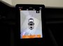 Polestar 2 Long Range Single Motor 231pk 92.2% SoH [ PILOT+PLUS PACK+PANO+H/K AUDIO+STOEL/STUURWIELVERWARMING ]