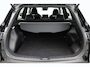 Toyota Corolla Cross 2.0 High Power Hybrid First Edition | Navigatie | Stoelverwarming | Dodehoek detectie | Parkeersensoren voor/achter | Apple Carplay / Android Auto | Adaptive Cruise