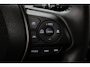 Toyota Corolla Cross 2.0 High Power Hybrid First Edition | Navigatie | Stoelverwarming | Dodehoek detectie | Parkeersensoren voor/achter | Apple Carplay / Android Auto | Adaptive Cruise