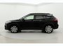 Toyota Corolla Cross 2.0 High Power Hybrid First Edition | Navigatie | Stoelverwarming | Dodehoek detectie | Parkeersensoren voor/achter | Apple Carplay / Android Auto | Adaptive Cruise