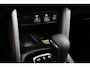 Toyota Corolla Cross 2.0 High Power Hybrid First Edition | Navigatie | Stoelverwarming | Dodehoek detectie | Parkeersensoren voor/achter | Apple Carplay / Android Auto | Adaptive Cruise