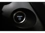 Toyota Corolla Cross 2.0 High Power Hybrid First Edition | Navigatie | Stoelverwarming | Dodehoek detectie | Parkeersensoren voor/achter | Apple Carplay / Android Auto | Adaptive Cruise