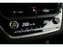 Toyota Corolla Cross 2.0 High Power Hybrid First Edition | Navigatie | Stoelverwarming | Dodehoek detectie | Parkeersensoren voor/achter | Apple Carplay / Android Auto | Adaptive Cruise
