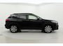 Toyota Corolla Cross 2.0 High Power Hybrid First Edition | Navigatie | Stoelverwarming | Dodehoek detectie | Parkeersensoren voor/achter | Apple Carplay / Android Auto | Adaptive Cruise
