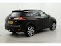 Toyota Corolla Cross 2.0 High Power Hybrid First Edition | Navigatie | Stoelverwarming | Dodehoek detectie | Parkeersensoren voor/achter | Apple Carplay / Android Auto | Adaptive Cruise