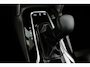 Toyota Corolla Cross 2.0 High Power Hybrid First Edition | Navigatie | Stoelverwarming | Dodehoek detectie | Parkeersensoren voor/achter | Apple Carplay / Android Auto | Adaptive Cruise