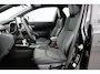Toyota Corolla Cross 2.0 High Power Hybrid First Edition | Navigatie | Stoelverwarming | Dodehoek detectie | Parkeersensoren voor/achter | Apple Carplay / Android Auto | Adaptive Cruise
