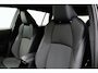 Toyota Corolla Cross 2.0 High Power Hybrid First Edition | Navigatie | Stoelverwarming | Dodehoek detectie | Parkeersensoren voor/achter | Apple Carplay / Android Auto | Adaptive Cruise
