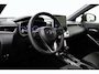 Toyota Corolla Cross 2.0 High Power Hybrid First Edition | Navigatie | Stoelverwarming | Dodehoek detectie | Parkeersensoren voor/achter | Apple Carplay / Android Auto | Adaptive Cruise