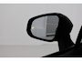 Toyota Corolla Cross 2.0 High Power Hybrid First Edition | Navigatie | Stoelverwarming | Dodehoek detectie | Parkeersensoren voor/achter | Apple Carplay / Android Auto | Adaptive Cruise