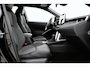 Toyota Corolla Cross 2.0 High Power Hybrid First Edition | Navigatie | Stoelverwarming | Dodehoek detectie | Parkeersensoren voor/achter | Apple Carplay / Android Auto | Adaptive Cruise