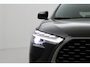 Toyota Corolla Cross 2.0 High Power Hybrid First Edition | Navigatie | Stoelverwarming | Dodehoek detectie | Parkeersensoren voor/achter | Apple Carplay / Android Auto | Adaptive Cruise