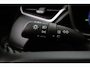 Toyota Corolla Cross 2.0 High Power Hybrid First Edition | Navigatie | Stoelverwarming | Dodehoek detectie | Parkeersensoren voor/achter | Apple Carplay / Android Auto | Adaptive Cruise