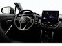 Toyota Corolla Cross 2.0 High Power Hybrid First Edition | Navigatie | Stoelverwarming | Dodehoek detectie | Parkeersensoren voor/achter | Apple Carplay / Android Auto | Adaptive Cruise