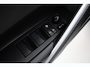 Toyota Corolla Cross 2.0 High Power Hybrid First Edition | Navigatie | Stoelverwarming | Dodehoek detectie | Parkeersensoren voor/achter | Apple Carplay / Android Auto | Adaptive Cruise