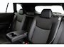 Toyota Corolla Cross 2.0 High Power Hybrid First Edition | Navigatie | Stoelverwarming | Dodehoek detectie | Parkeersensoren voor/achter | Apple Carplay / Android Auto | Adaptive Cruise