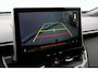 Toyota Corolla Cross 2.0 High Power Hybrid First Edition | Navigatie | Stoelverwarming | Dodehoek detectie | Parkeersensoren voor/achter | Apple Carplay / Android Auto | Adaptive Cruise