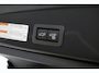Toyota Corolla Cross 2.0 High Power Hybrid First Edition | Navigatie | Stoelverwarming | Dodehoek detectie | Parkeersensoren voor/achter | Apple Carplay / Android Auto | Adaptive Cruise