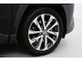 Toyota Corolla Cross 2.0 High Power Hybrid First Edition | Navigatie | Stoelverwarming | Dodehoek detectie | Parkeersensoren voor/achter | Apple Carplay / Android Auto | Adaptive Cruise