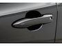 Toyota Corolla Cross 2.0 High Power Hybrid First Edition | Navigatie | Stoelverwarming | Dodehoek detectie | Parkeersensoren voor/achter | Apple Carplay / Android Auto | Adaptive Cruise
