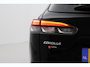 Toyota Corolla Cross 2.0 High Power Hybrid First Edition | Navigatie | Stoelverwarming | Dodehoek detectie | Parkeersensoren voor/achter | Apple Carplay / Android Auto | Adaptive Cruise