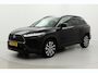 Toyota Corolla Cross 2.0 High Power Hybrid First Edition | Navigatie | Stoelverwarming | Dodehoek detectie | Parkeersensoren voor/achter | Apple Carplay / Android Auto | Adaptive Cruise