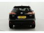 Toyota Corolla Cross 2.0 High Power Hybrid First Edition | Navigatie | Stoelverwarming | Dodehoek detectie | Parkeersensoren voor/achter | Apple Carplay / Android Auto | Adaptive Cruise