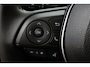 Toyota Corolla Cross 2.0 High Power Hybrid First Edition | Navigatie | Stoelverwarming | Dodehoek detectie | Parkeersensoren voor/achter | Apple Carplay / Android Auto | Adaptive Cruise