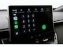 Toyota Corolla Cross 2.0 High Power Hybrid First Edition | Navigatie | Stoelverwarming | Dodehoek detectie | Parkeersensoren voor/achter | Apple Carplay / Android Auto | Adaptive Cruise