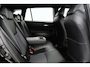 Toyota Corolla Cross 2.0 High Power Hybrid First Edition | Navigatie | Stoelverwarming | Dodehoek detectie | Parkeersensoren voor/achter | Apple Carplay / Android Auto | Adaptive Cruise