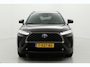 Toyota Corolla Cross 2.0 High Power Hybrid First Edition | Navigatie | Stoelverwarming | Dodehoek detectie | Parkeersensoren voor/achter | Apple Carplay / Android Auto | Adaptive Cruise