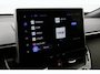 Toyota Corolla Cross 2.0 High Power Hybrid First Edition | Navigatie | Stoelverwarming | Dodehoek detectie | Parkeersensoren voor/achter | Apple Carplay / Android Auto | Adaptive Cruise