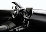 Toyota Corolla Cross 2.0 High Power Hybrid First Edition | Navigatie | Stoelverwarming | Dodehoek detectie | Parkeersensoren voor/achter | Apple Carplay / Android Auto | Adaptive Cruise