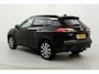 Toyota Corolla Cross 2.0 High Power Hybrid First Edition | Navigatie | Stoelverwarming | Dodehoek detectie | Parkeersensoren voor/achter | Apple Carplay / Android Auto | Adaptive Cruise