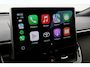 Toyota Corolla Cross 2.0 High Power Hybrid First Edition | Navigatie | Stoelverwarming | Dodehoek detectie | Parkeersensoren voor/achter | Apple Carplay / Android Auto | Adaptive Cruise