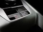 MG MG5 Long Range Luxury 61 kWh | Leder | CarPlay | Led Koplampen | Navi | Camera | Stoelverwarming |