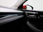 MG MG5 Long Range Luxury 61 kWh | Leder | CarPlay | Led Koplampen | Navi | Camera | Stoelverwarming |