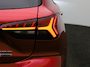 MG MG5 Long Range Luxury 61 kWh | Leder | CarPlay | Led Koplampen | Navi | Camera | Stoelverwarming |