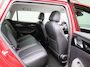 MG MG5 Long Range Luxury 61 kWh | Leder | CarPlay | Led Koplampen | Navi | Camera | Stoelverwarming |