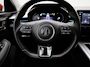 MG MG5 Long Range Luxury 61 kWh | Leder | CarPlay | Led Koplampen | Navi | Camera | Stoelverwarming |