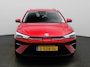 MG MG5 Long Range Luxury 61 kWh | Leder | CarPlay | Led Koplampen | Navi | Camera | Stoelverwarming |
