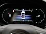 MG MG5 Long Range Luxury 61 kWh | Leder | CarPlay | Led Koplampen | Navi | Camera | Stoelverwarming |