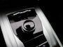 MG MG5 Long Range Luxury 61 kWh | Leder | CarPlay | Led Koplampen | Navi | Camera | Stoelverwarming |