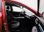 MG MG5 Long Range Luxury 61 kWh | Leder | CarPlay | Led Koplampen | Navi | Camera | Stoelverwarming |