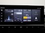 MG MG5 Long Range Luxury 61 kWh | Leder | CarPlay | Led Koplampen | Navi | Camera | Stoelverwarming |